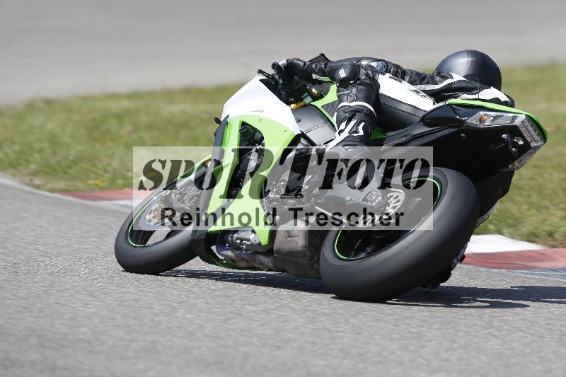 /Archiv-2025/26 11.06.2025 Peter Studer have fun ADR/Gruppe rot/101